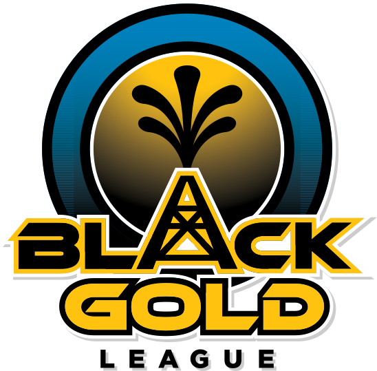 Black Gold Ringette League